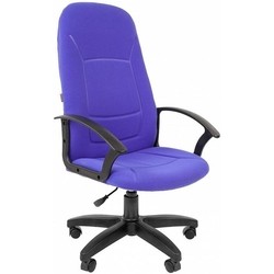 Компьютерное кресло EasyChair 671 TC
