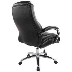 Компьютерное кресло EasyChair 585 TR