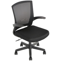 Компьютерное кресло EasyChair 316