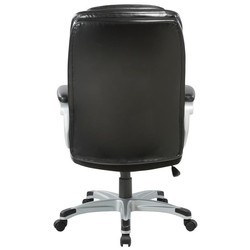Компьютерное кресло EasyChair 679 TR