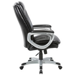 Компьютерное кресло EasyChair 679 TR