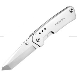 Нож / мультитул Roxon Knife-scissors