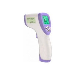Медицинский термометр OMG DT-8809C