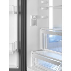 Холодильник Smeg FQ60X2PEAI