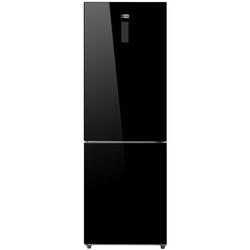 Холодильник Ascoli ADRFB375WG