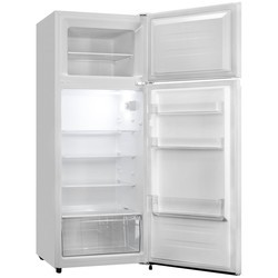 Холодильник Lex RFS 201 DF WH