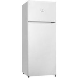 Холодильник Lex RFS 201 DF WH