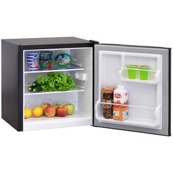 Холодильник Nord NR 506 E