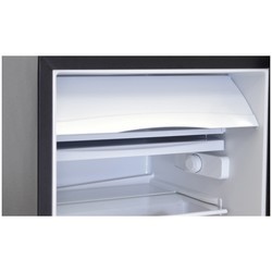 Холодильник Nord NR 402 B