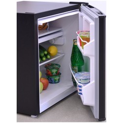 Холодильник Nord NR 402 B