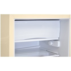 Холодильник Nord NR 402 E