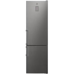 Холодильник Jackys JR FI 20B2