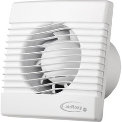 Вытяжные вентиляторы airRoxy pRim 100 S