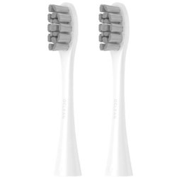 Насадки для зубных щеток Xiaomi Oclean PW01