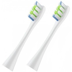 Насадки для зубных щеток Xiaomi Oclean P2