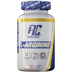 Аминокислоты Ronnie Coleman L-Arginine