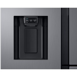 Холодильник Samsung RS68N8661S9