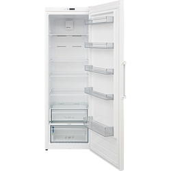Холодильник Kernau KFR 18262 W