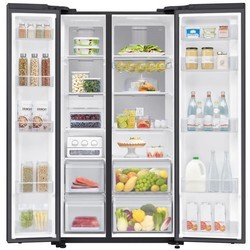Холодильник Samsung RS62R50412C