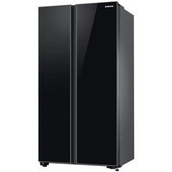 Холодильник Samsung RS62R50412C