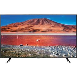Телевизор Samsung UE-50TU7002
