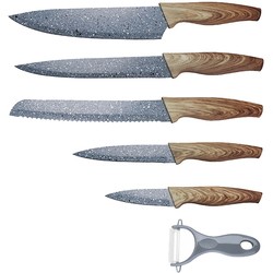 Набор ножей Webber BE-2263