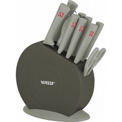 Набор ножей Vitesse VS-8131