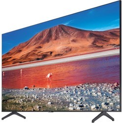 Телевизор Samsung UE-58TU7100