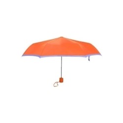 Зонт Roncato Bicolor 250