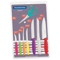 Набор ножей Tramontina Plenus 23498/917