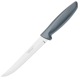 Набор ножей Tramontina Plenus 23441/066