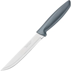 Набор ножей Tramontina Plenus 23423/066