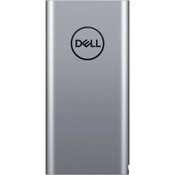Powerbank аккумулятор Dell Power Bank Plus USB C 13000