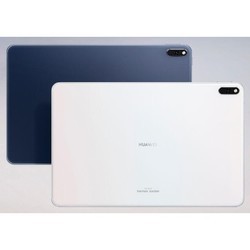 Планшет Huawei MatePad 10.4 64GB