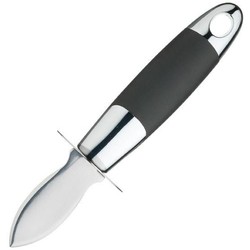 Кухонный нож Kitchen Craft 155474