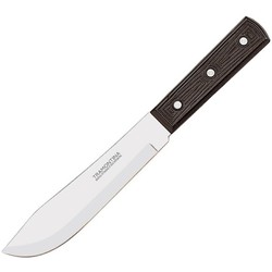 Набор ножей Tramontina Plenus 22920/005