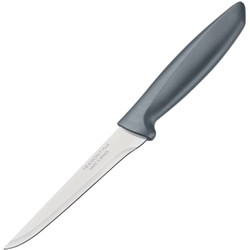 Набор ножей Tramontina Plenus 23425/065