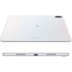 Планшет Huawei MatePad 10.4 LTE 128GB