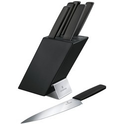 Набор ножей Victorinox 6.7186.63
