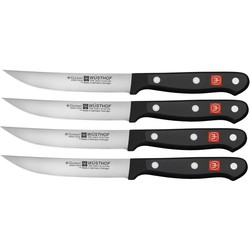 Набор ножей Wusthof Gourmet 9729