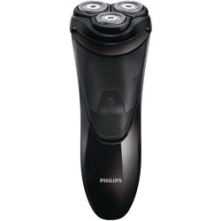 Электробритва Philips Power Touch PT711