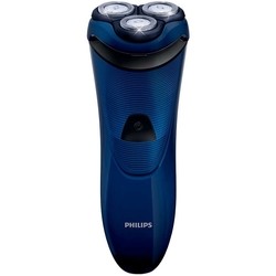 Электробритва Philips Power Touch PT715
