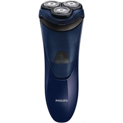 Электробритва Philips Power Touch PT717