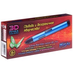 3D ручка Honya SC-7