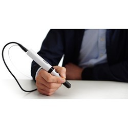 3D ручка Acmeward Dream Starter