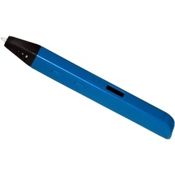 3D ручка Masterplaster ME02