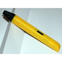 3D ручка Masterplaster ME02
