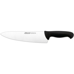 Кухонный нож Arcos 2900 290825