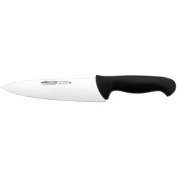 Кухонный нож Arcos 2900 292125