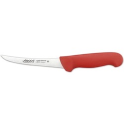 Кухонный нож Arcos 2900 291222